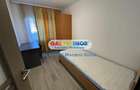 Apartament cu 4 camere decomandat în Democrației - 3