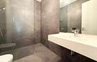 Apartament cu 4 camere semidecomandat în Barbu Văcărescu - 10
