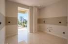 Apartament 2 camere decomandat 67,49 mp Bucatarie separata .ba12,63 mp - 6