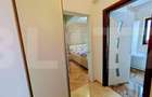 Apartament cu 3 camere decomandat în Bucureștii Noi - 10