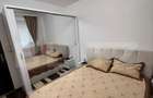 Apartament cu 2 camere decomandat în Târgu Jiu - 4