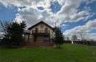 Nicolae Balcescu - Vila P+M - Comision 0% - 2