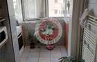 Piata Rahova | Apartament 3 camere | 74mp | decomandat | B8843 - 5