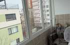Apartament spa?ios 1 camera | Complexul Studen?esc | Etaj 3 - 2