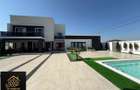 Vila Luxury P+1 | Piscina & Design Interior | Zona Selgros Premium - 5