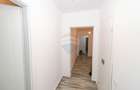 Apartament cu 3 camere decomandat în Doamna Ghica - 8