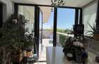 Apartament deosebit et 3 + pod mansardat - 2