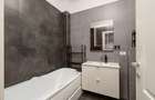 Apartament cu 2 camere decomandat în Dămăroaia - 6