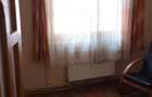 Apartament in Suceava, multiple imbunatatiri, ultracentral - 2