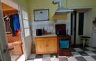 Casă individuală cu 3 camere cu Teren 385 Mp în Unirii - 10