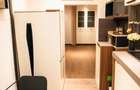 Apartament 2 camere premium Zona V-uri - 3