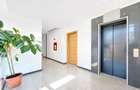 Office-3 Camere | Lift | Parcare Subterana | Central | Comision 0
