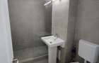 Apartament de inchiriat, proaspat renovat, 66 m Baciu