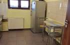 PF inchiriez ap.2 camere langa Iulius Mall - 6