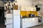 Ap 2 camere, loc privat de parcare inclus în preț, Mamaia Nord