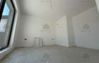 Casa P+1 | 5 camere, 2 bai | Teren 430 mp | Incalzire in pardoseala