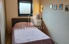 Casa 4 camere | 171 mp | Localitatea Paulesti - 11
