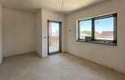 Duplex modern, 4 camere, 2 bai, incalzire in pardoseala, zona Izvor! - 1