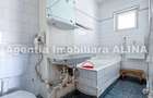 Ap. 2 camere in Mun. Deva, Jud. HD, zona Lido, 51 mp, decomandat, etaj 1, lift. - 12