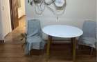inchiriez casa particulara apr de gara -800 euro