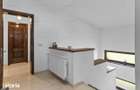 Comision 0% Vila superba in Sanpetru 5 camere si teren de 1644 mp - 7
