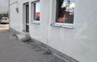Spatiu comercial, 50 mp, zona Centrala - Campia Turzii - 3