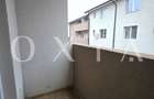 AX1273 Giroc, Central, Apartament cu o camera, Bucatarie inchisa - 10