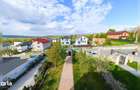 Duplex Jucu de Sus, semifinisat | Strada Inchisa | Zona superba - 9