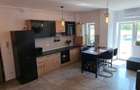 apartament 2 camere de inchiriat - 2