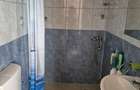 Casă cu 4 camere decomandat cu Teren 486 Mp în Șona - 8