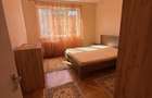 Inchiriez apartament 2 camere in Deva - 8