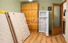De vanzare apartament cu 2 camere, decomandat – Micro 19, parter, 46.500 E