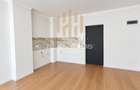 Apartament 2 camere, bloc nou – etaj 2, Margeanului