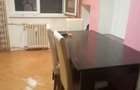 Inchiriez apartament 2 camere sector 4 - 5