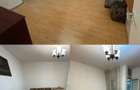 Ofer spre inchiriere apartament cu 2 camere,Craiova bloc M,zona 1 Mai - 2