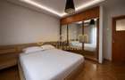 CALEA VICTORIEI/ RENOVAT INTEGRIAL/ PARCARE SI BOXA - 14