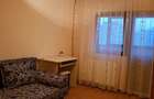 Inchiriez Apartament 3 Camere Central - 1