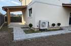 Casa de vanzare Walter Maracineanu Drobeta Turnu Severin - 2