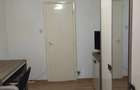 Inchiriez apartament2 camere in zona universitati politehnica timisoara - 9