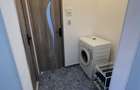 De inchiriat garsoniera direct proprietar Sos Pantelimon - 7