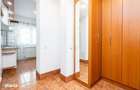 De inchiriat 2 camere Mosilor - 6