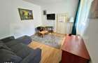 Apartament cu 2 camere, de 70 mp, cu curte comuna | Centru - 3