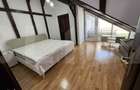 Apartament de vanzare, 76.08 mp, mansarda+sauna, zona Centrala - 7