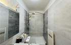 Apartament decomandat, cu 2 camere, 50 mp utili - Strand - 2