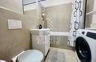 Apartament cu doua camere, prima inchiriere, Campeador City - 5