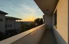 Apartament 2 camere, gata de mutat, Str Diamantului Bragadiru - 8