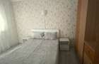 Apartament cu 1 camera+ living,Baile Herculane - 6