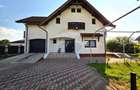 Casa / Vila cu 4 camere de vanzare Spataru jud.Buzau - 13