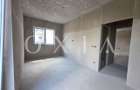 AX1323 Giroc, Zona Garii, Apartament Tip SAD, - 10