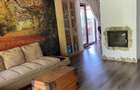 Casa noua premim pasiva - de vanzare - Ciulnita - 1
